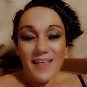 Meet your Posher, Tonya